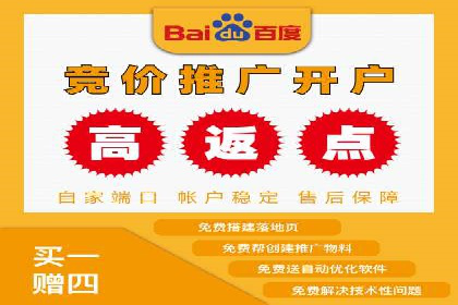 电商平台SEM推广的全过程解析
